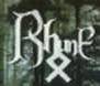logo Rhune