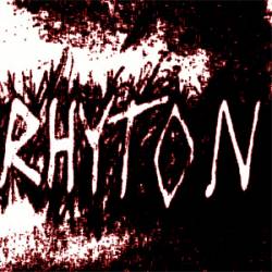 logo Rhyton