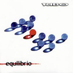 Equilibrio