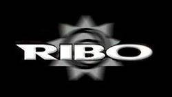 logo Ribo