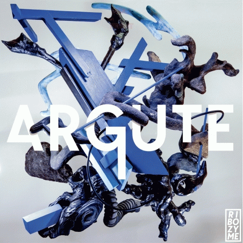 Ribozyme : Argute