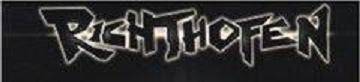 logo Richthofen