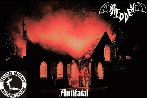 Antifatal