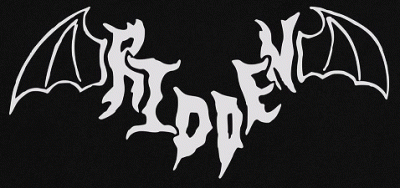logo Ridden