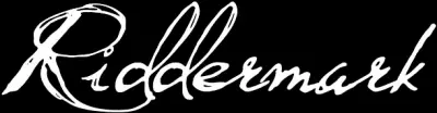 logo Riddermark
