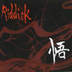 Riddick : Satori