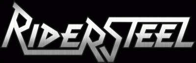 logo Ridersteel