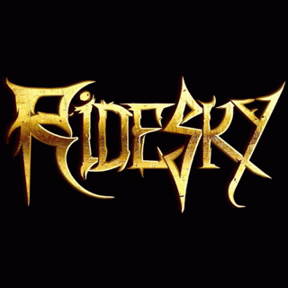 logo Ridesky