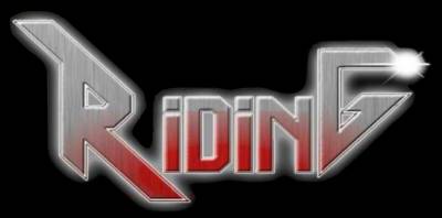 logo Riding