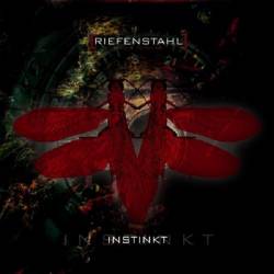 Riefenstahl : Instinkt