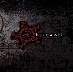 Riefenstahl : Seelenschmerz Riefenstahl : Seelenschmerz