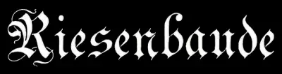 logo Riesenbaude