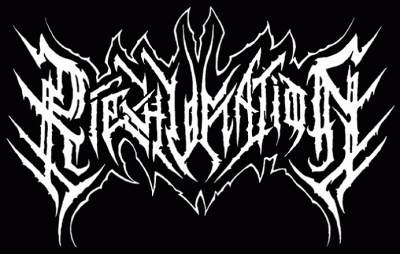 logo Riexhumation