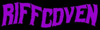 logo Riffcoven