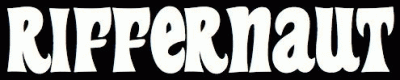 logo Riffernaut