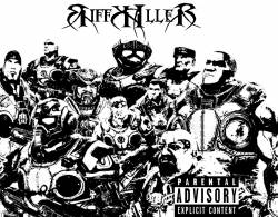 Riffkiller