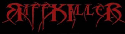logo Riffkiller