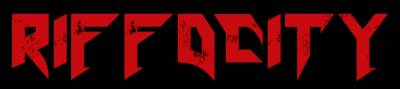 logo Riffocity