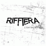 Rifftera : Lightbringer