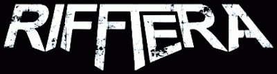 logo Rifftera