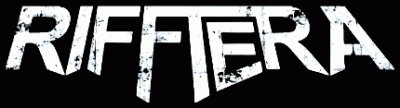 logo Rifftera logo Rifftera