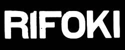 logo Rifoki
