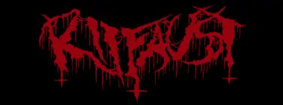 logo Riifaust
