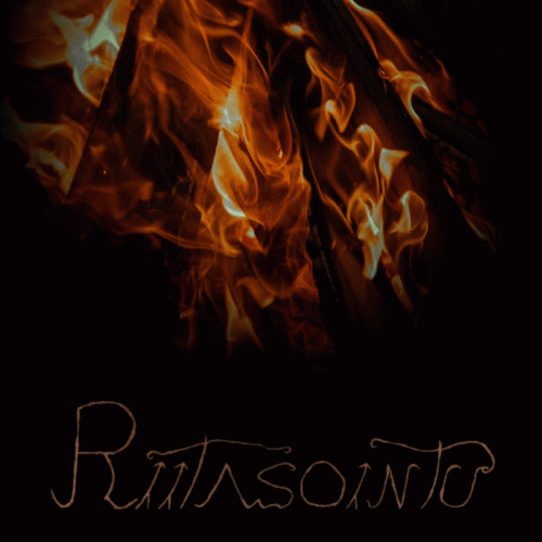 Riitasointu : Kanervakankaalla