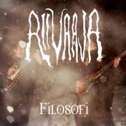 Riivaaja : Filosofi