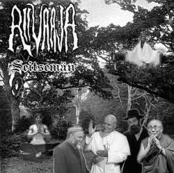 Riivaaja : Seitsemän