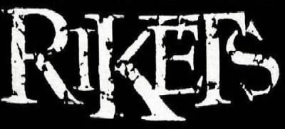 logo Rikets