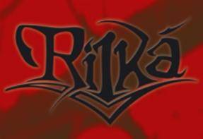 logo Rilka