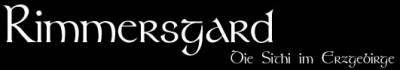 logo Rimmersgard