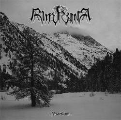 Rimruna : Frostbann Rimruna : Frostbann