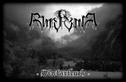 Rimruna : Wintarfluoh Rimruna : Wintarfluoh