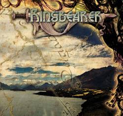 Ringbearer : Undying Ringbearer : Undying