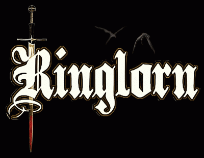 logo Ringlorn
