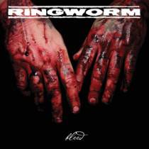 Ringworm : Bleed