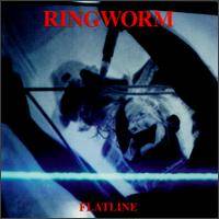 Ringworm : Flatline