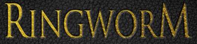 logo Ringworm