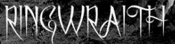 logo Ringwraith (ITA) logo Ringwraith (ITA)