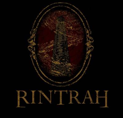 logo Rintrah