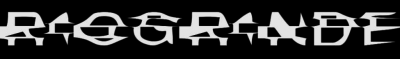logo RioGrinde