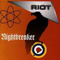 Riot : Nightbreaker