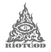 logo Riotgod