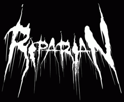 logo Riparian
