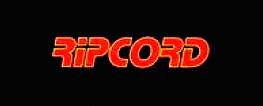logo Ripcord (USA)