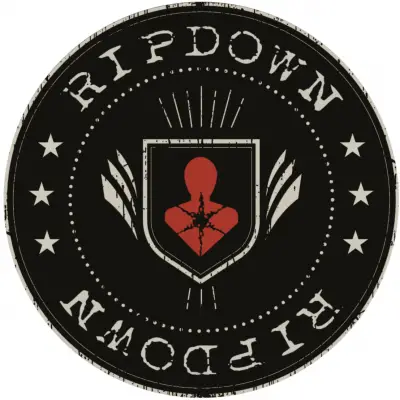 logo Ripdown