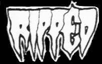 logo Ripped