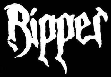 logo Ripper (USA-2)